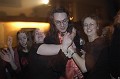 img00027[1]